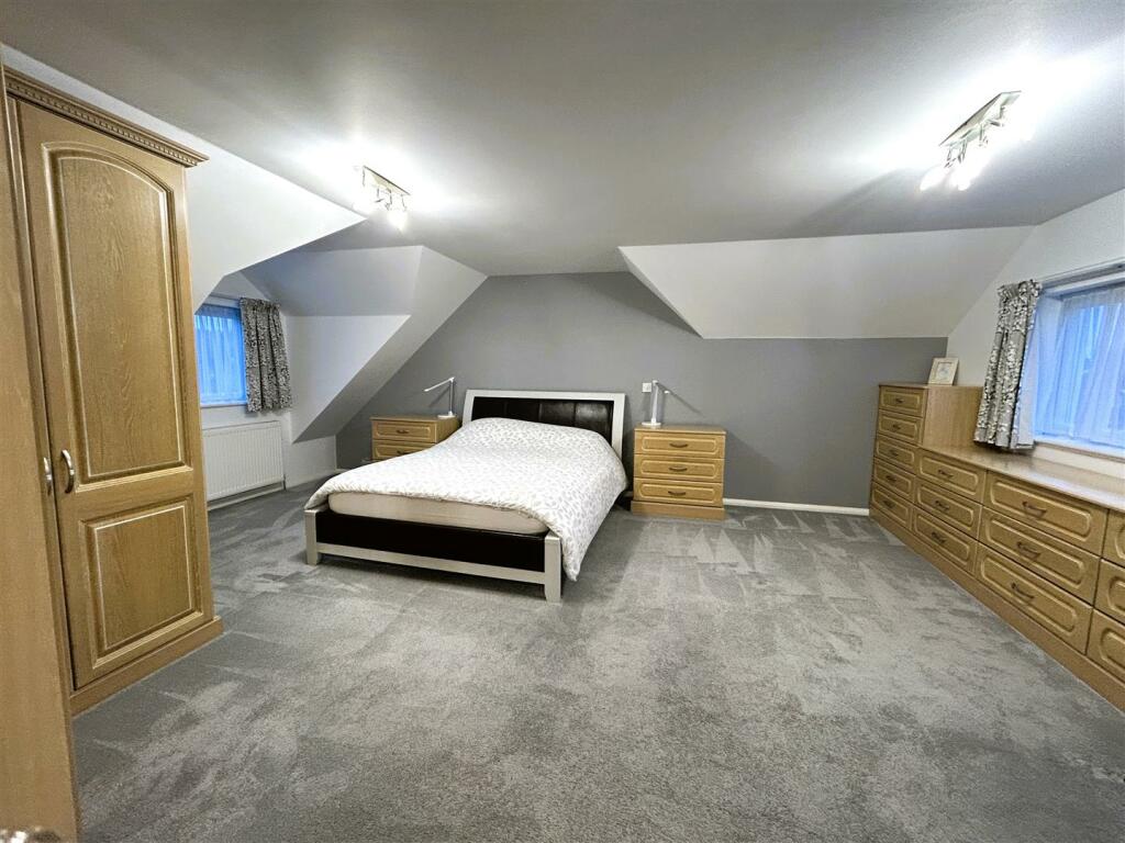 bed 1.JPG