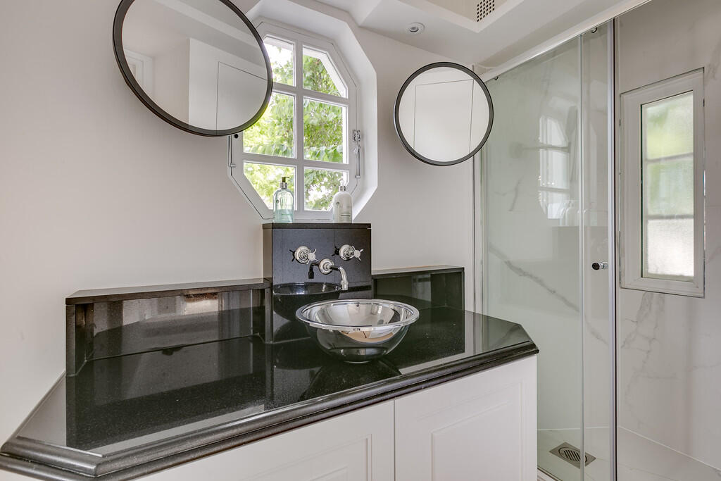 Belgrave Place 7-...