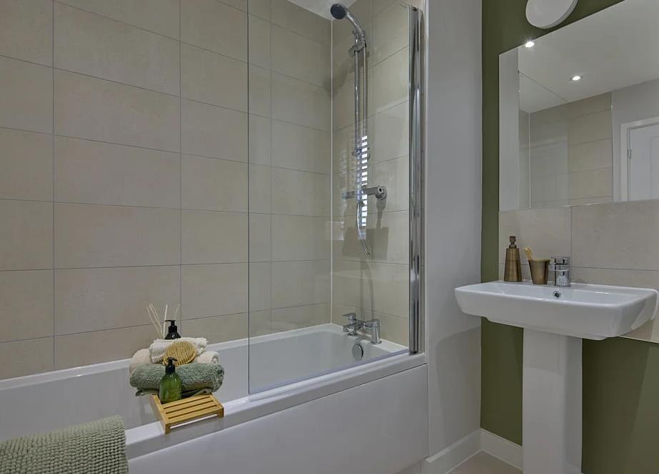 Padbury Bathroom 2.png