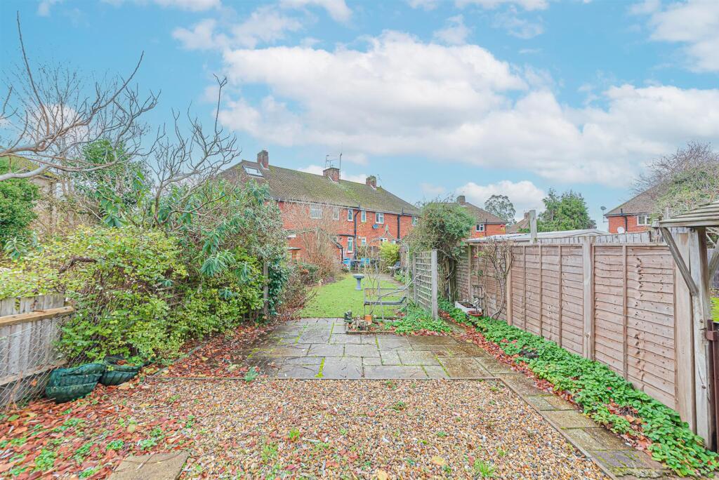 7 Cunnington Road (16).jpg