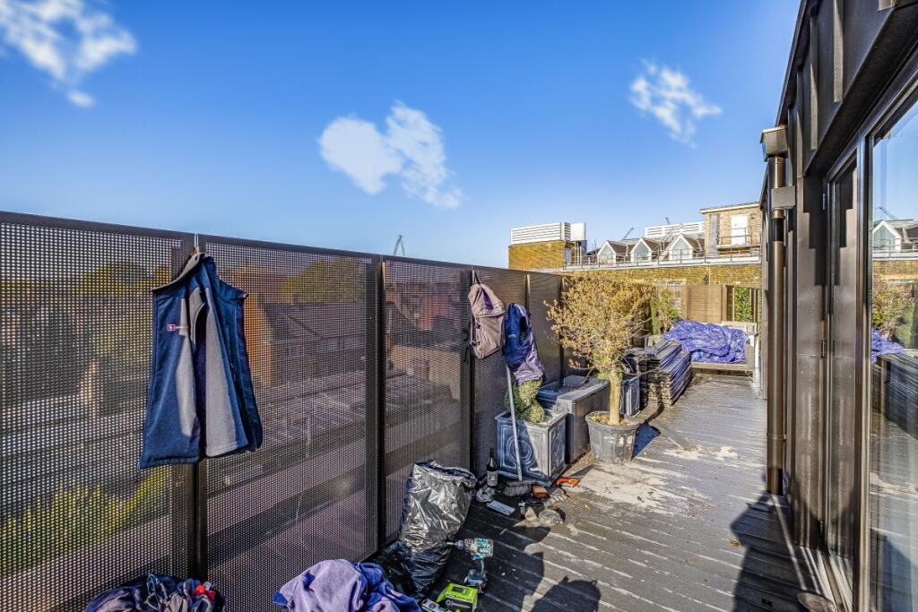 KFH-Flat_7-20_Hatton