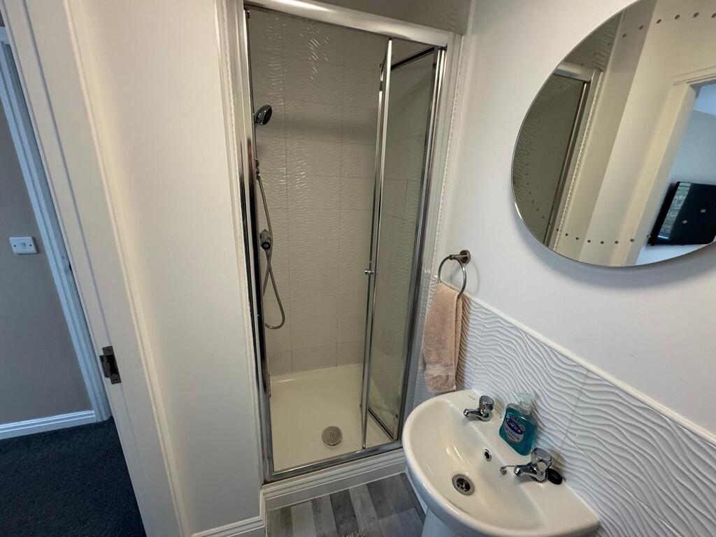 IMG-20250214-WA00...