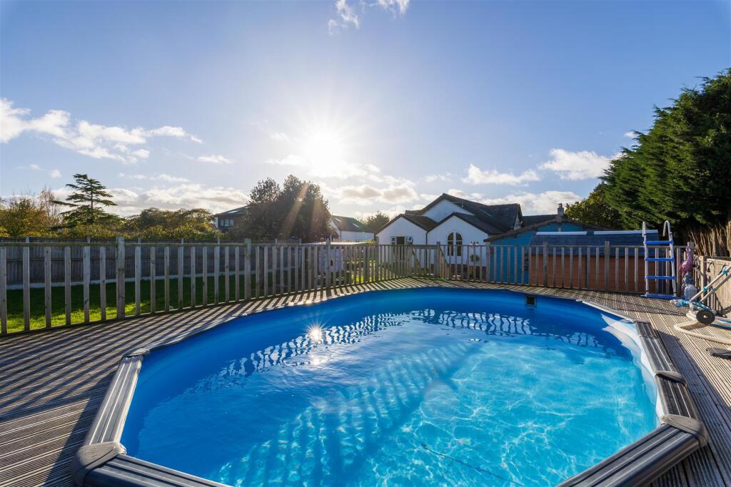 934 garstang rd_52.jpg