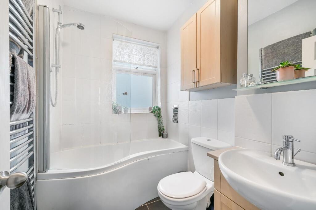 BRIDGEWOOD ROAD, -35.jpg