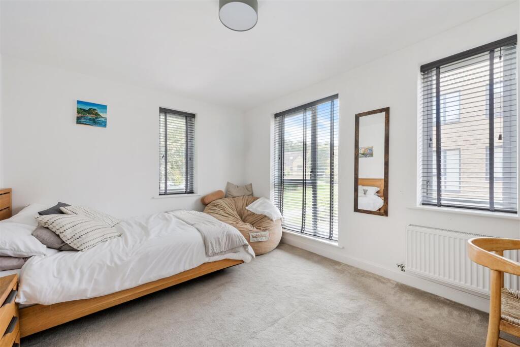 COURAGE CLOSE, 3  (13).jpg