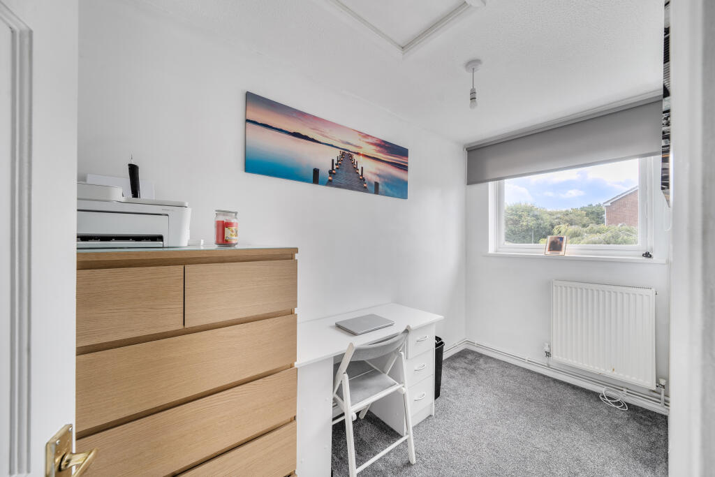 13487491868c152de380e2