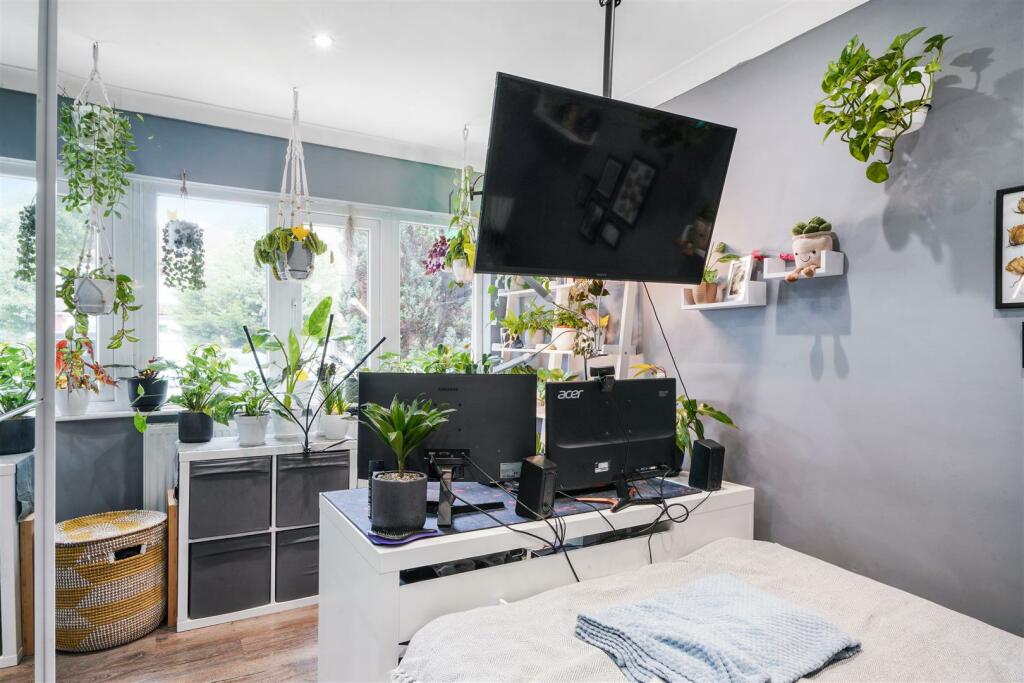 39 Merton Avenue - cJckmY8mPJJKNFdCyjOz.jpg