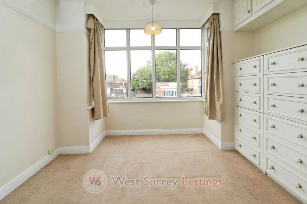 user_edited_photo-0127d8a2_user-edited-a54e64d7-e6