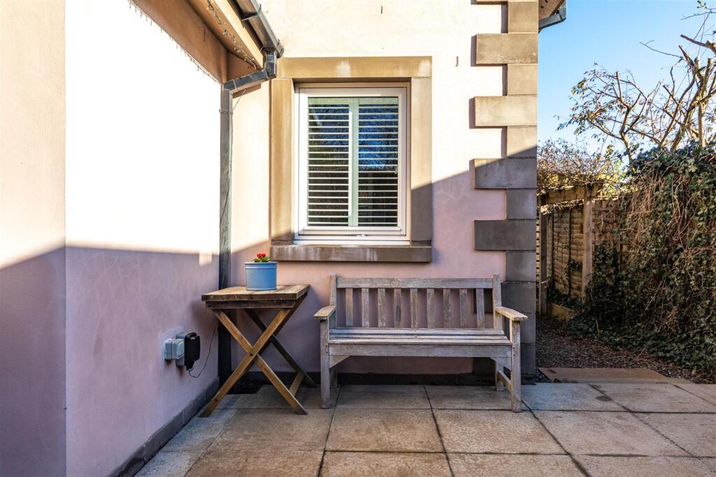 Orchard Cottage Darnick 52.JPG