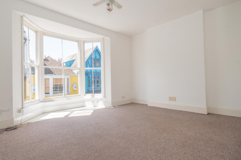 general 30 Addington