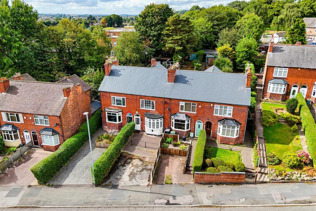 DJI_20250829114540_0204_D-DJI_20250829114541_0208_