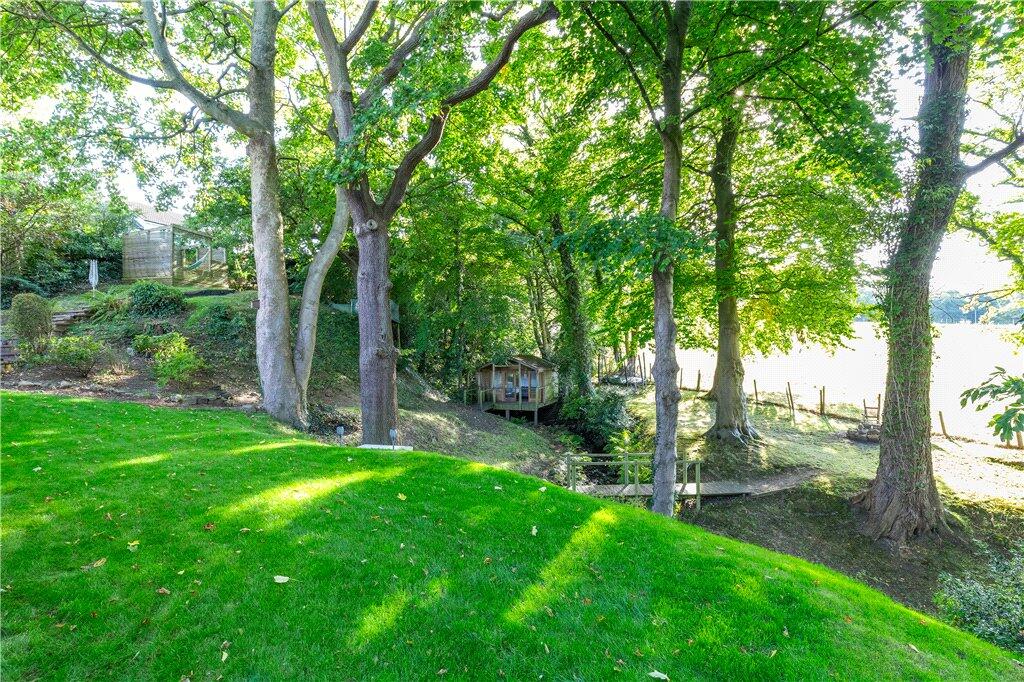 Charming Landscape