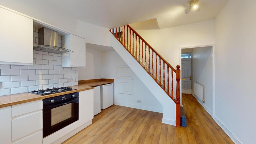 39-Mayfield-Terrace-01222025_160316