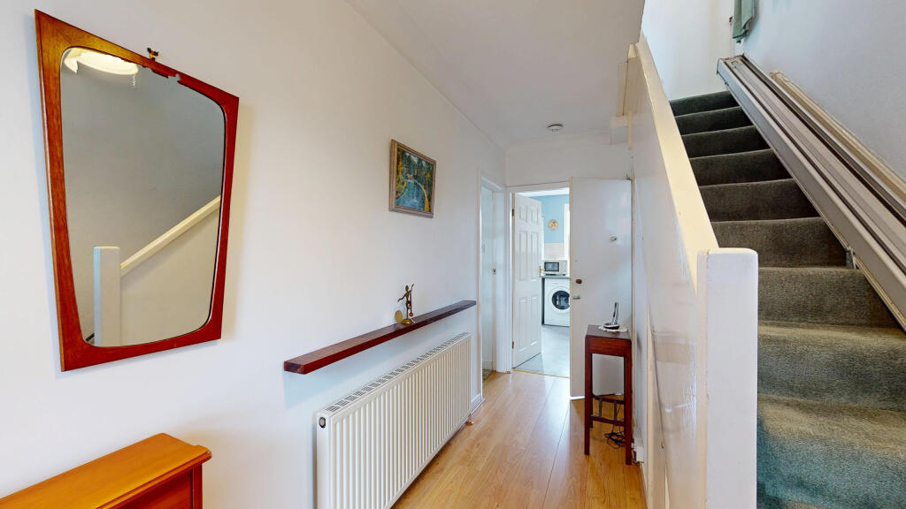 63-The-Birches-08222025_133205