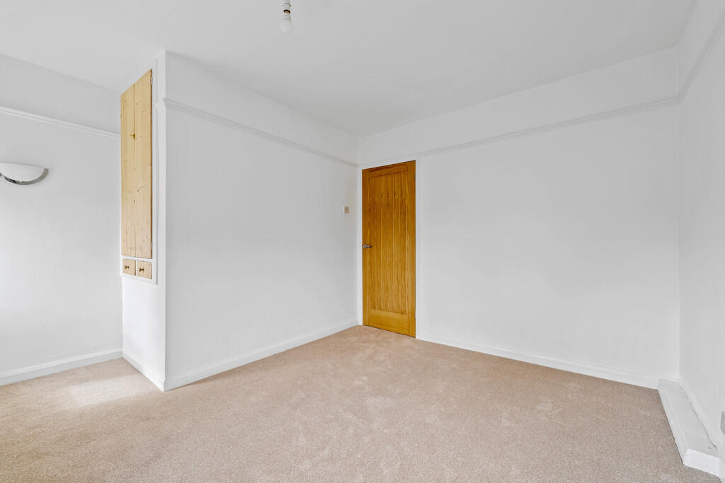 82 Norris Road, B...