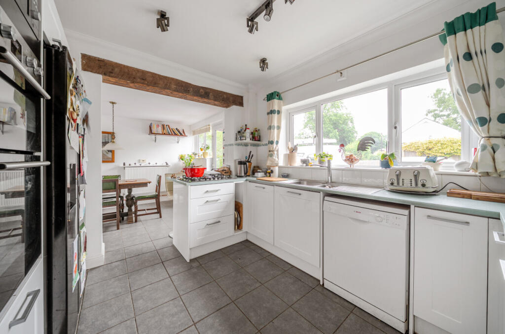 1296841-17-682f16...