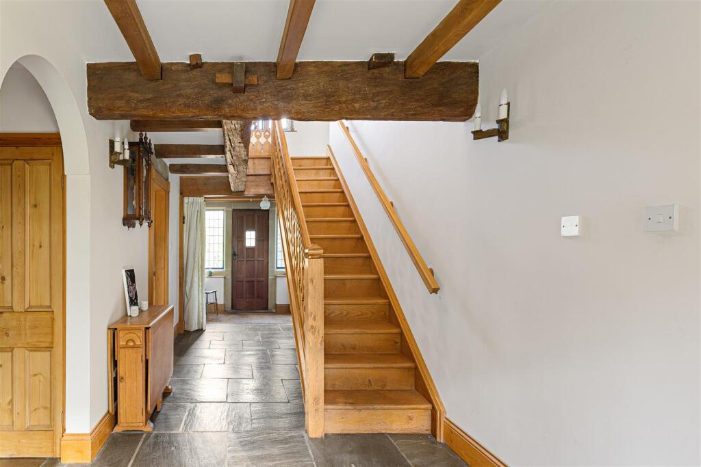 North_Moor_House_90.jpg