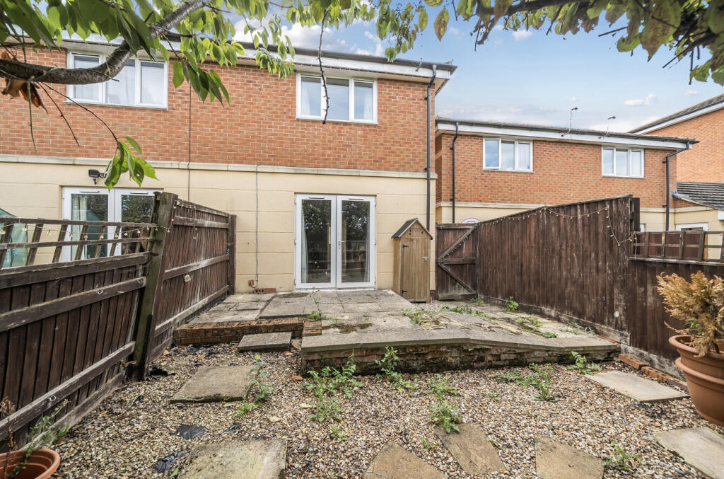 1353194268c0182878ce0