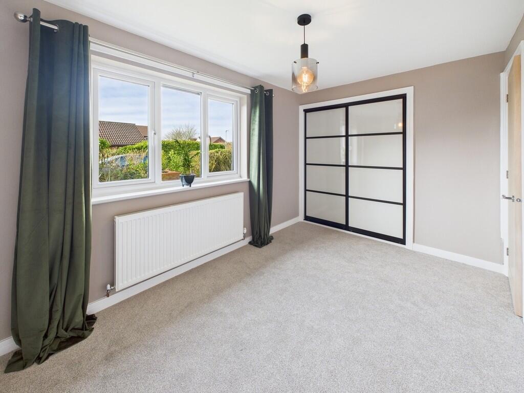 CAM02854G0-PR0325...