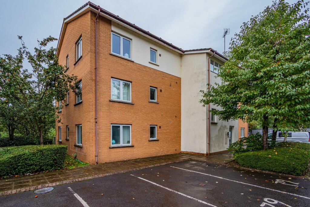Grangemoor Court 86-8.jpg