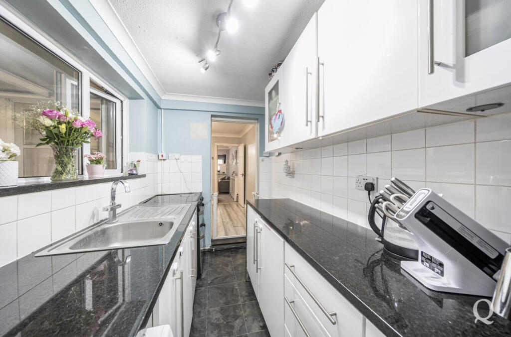 344d29e0-022d-4d3...