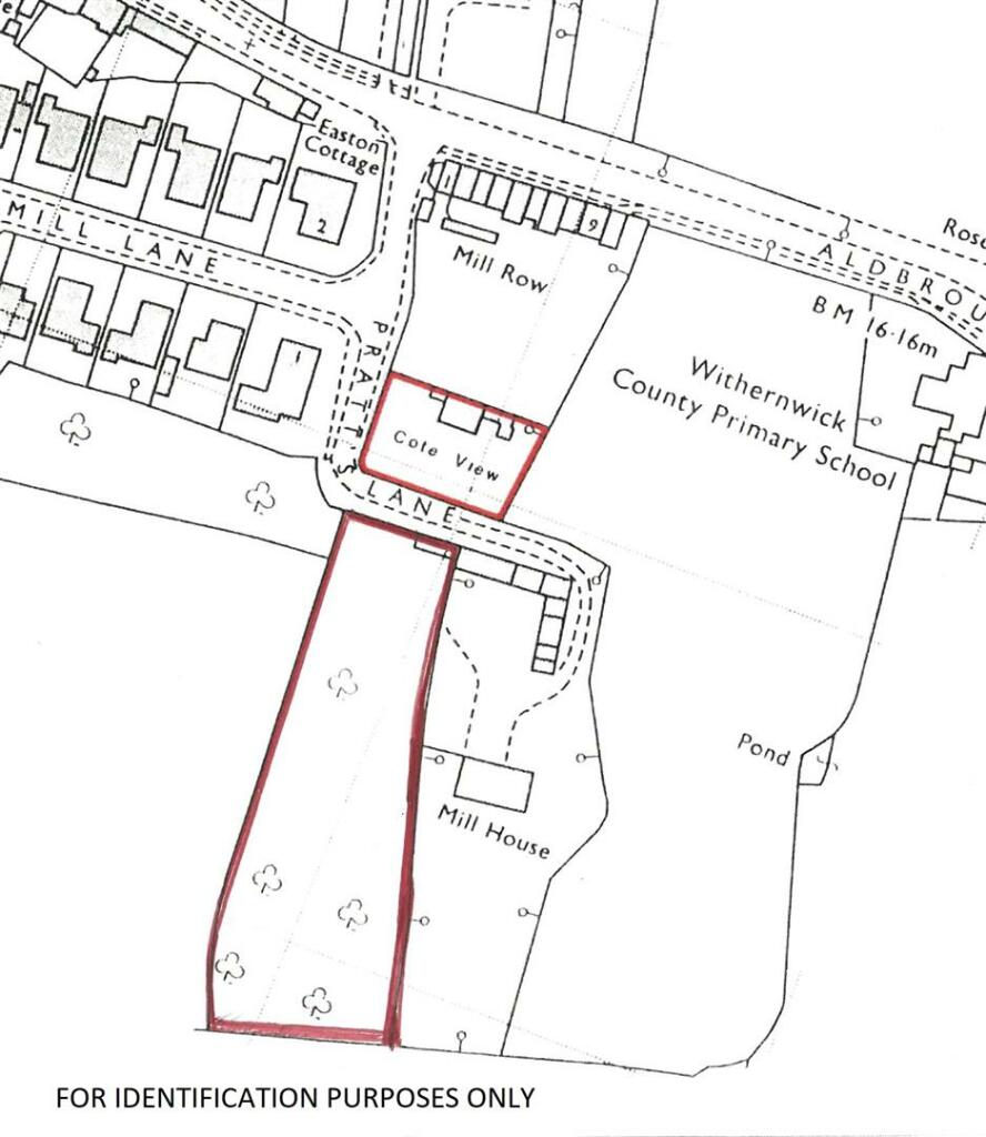 Site plan.jpg