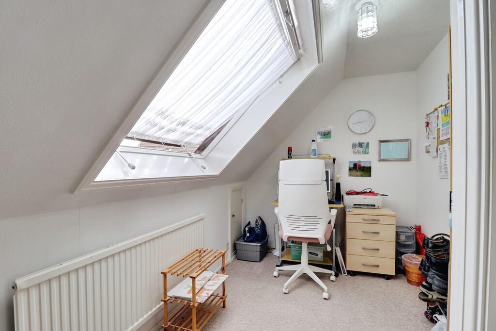 31d3c6c8-img_3232...