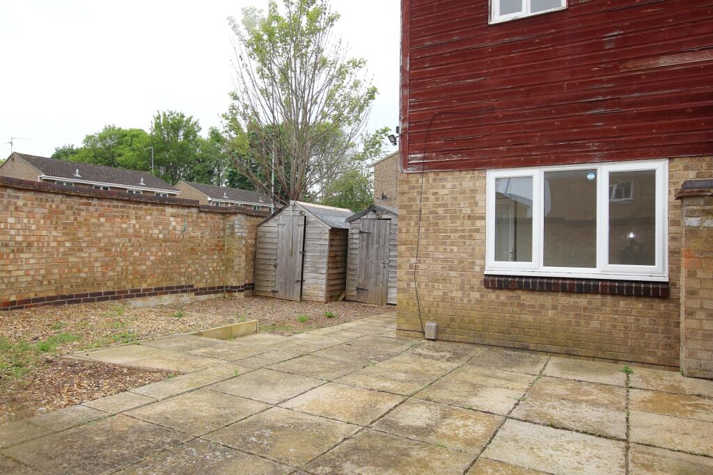 rear garden 2