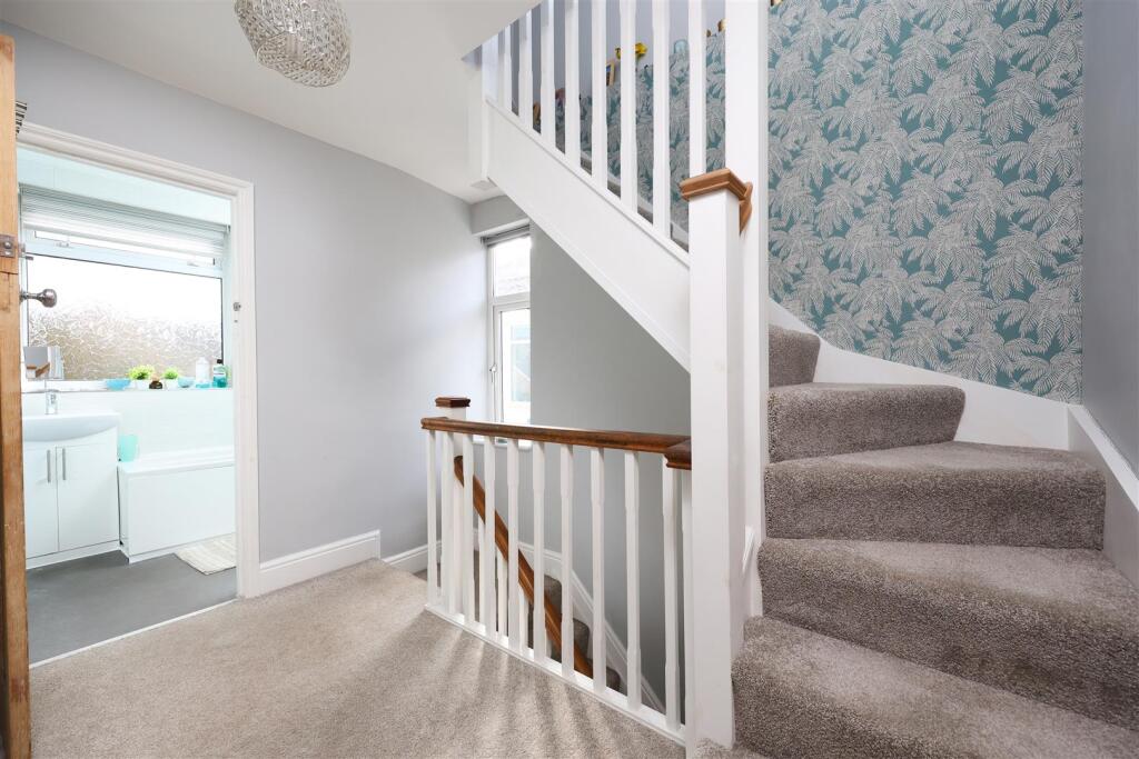 29 Bedminster Road 26.JPG