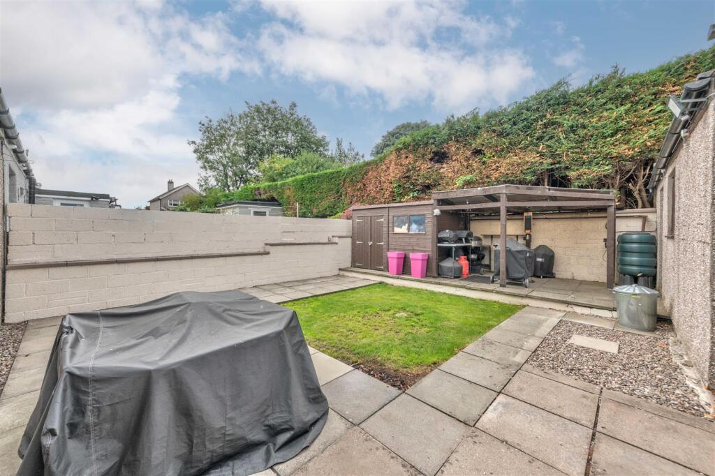 58 Burn Street Dundee-14.JPG