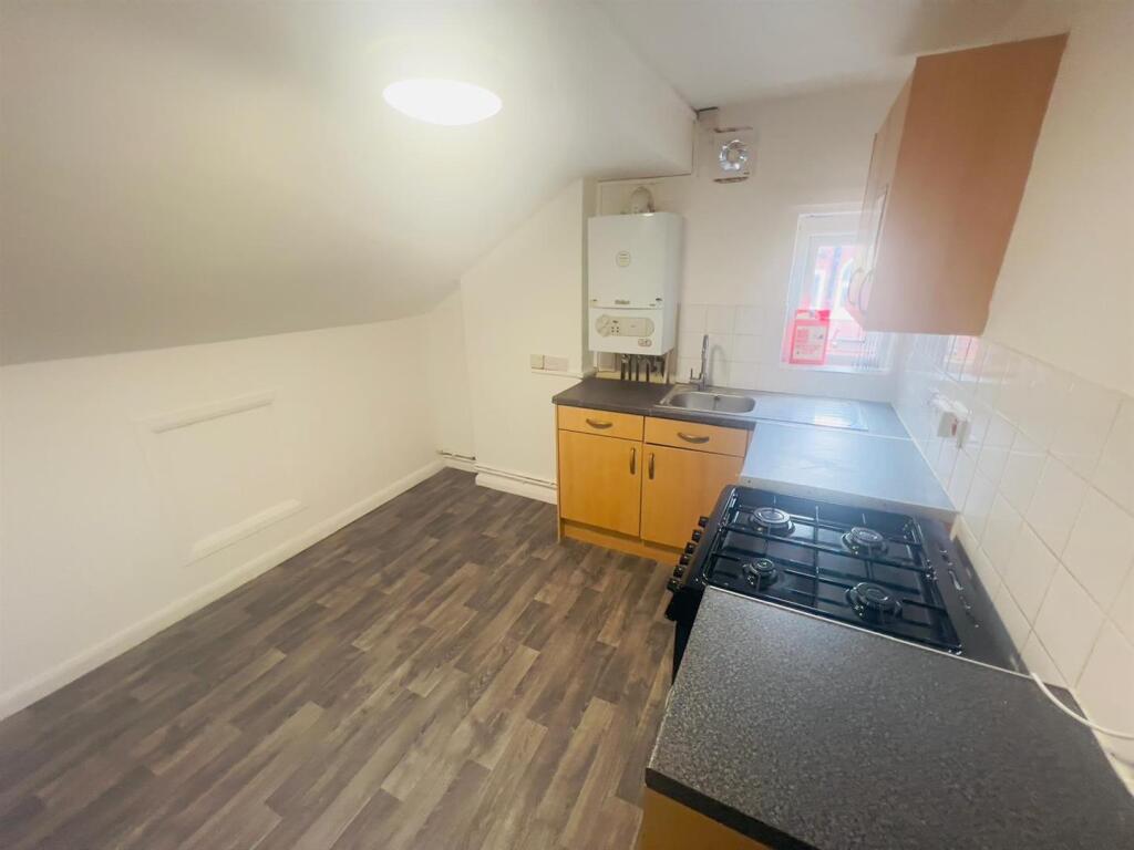 WhatsApp Image 2025-04-13 at 14.03.46 (2).jpeg