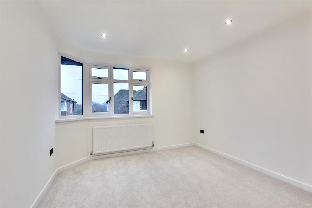 Bedroom Two.jpeg