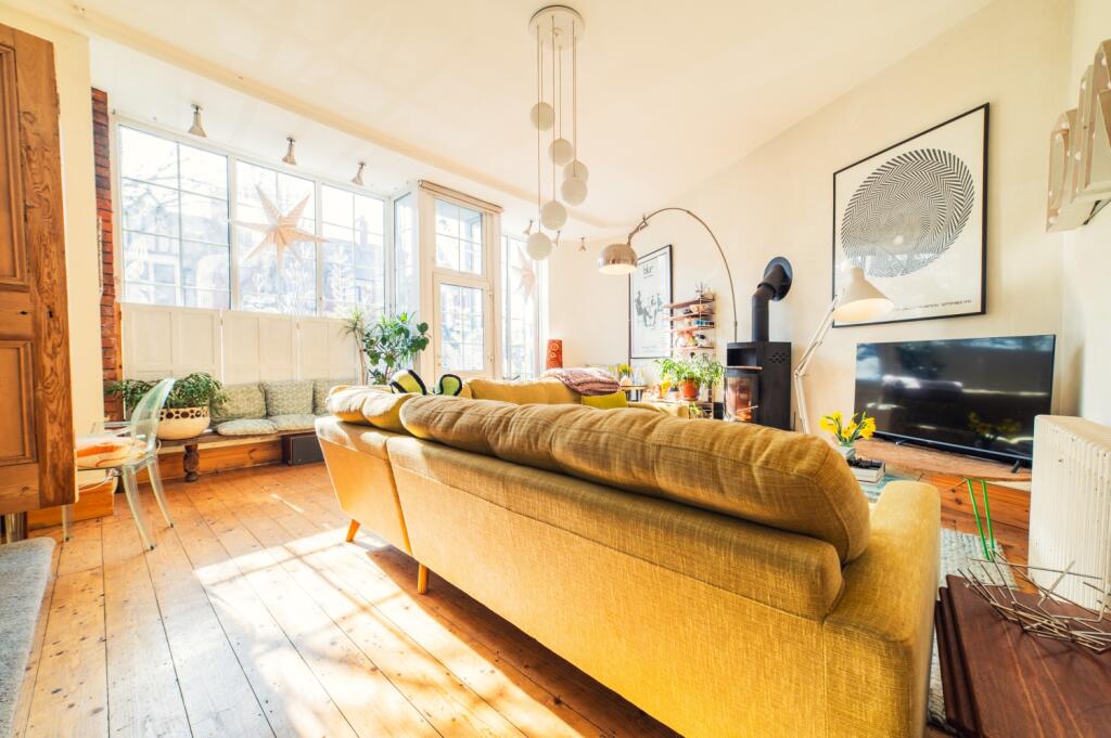 Award-winning Media team on EVERY Listing_5