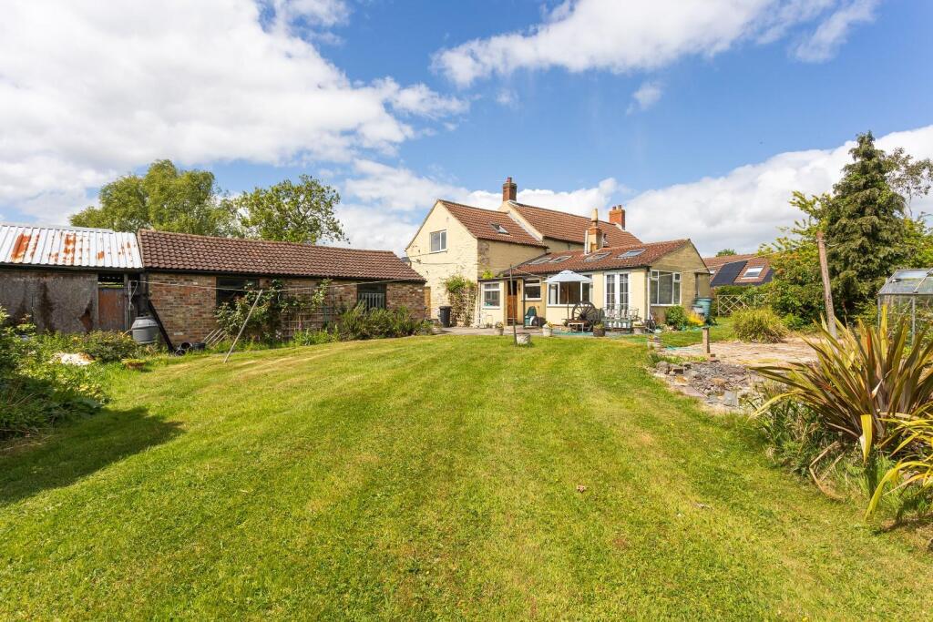 Rose Cottage, Thornton le Clay-M94A4996.jpg