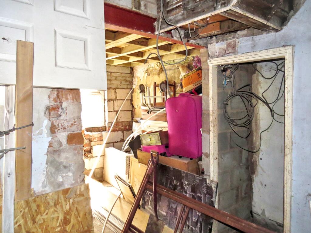 20250708150522 IMG 1947 MZPuY T202507101512.jpg