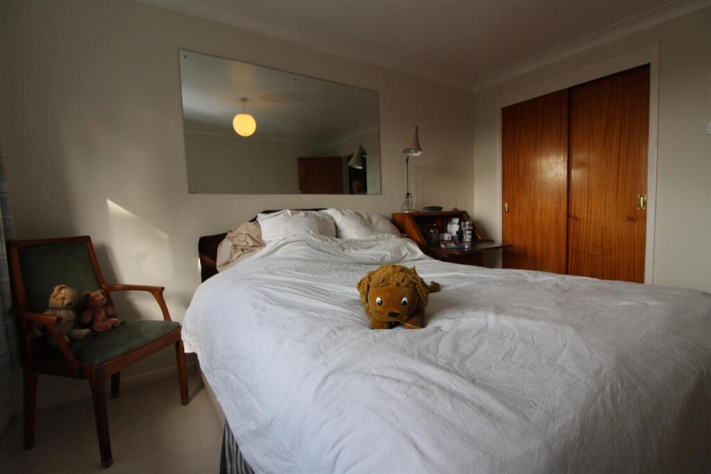 Bedroom 1 View 2.JPG