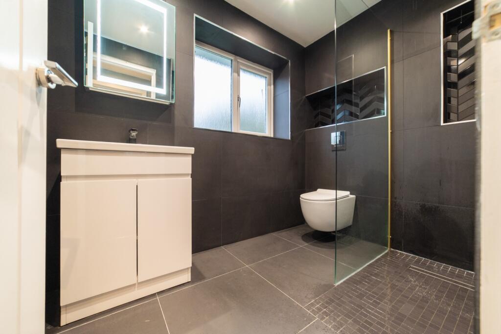 Call 02920 454555 to secure your viewing_24