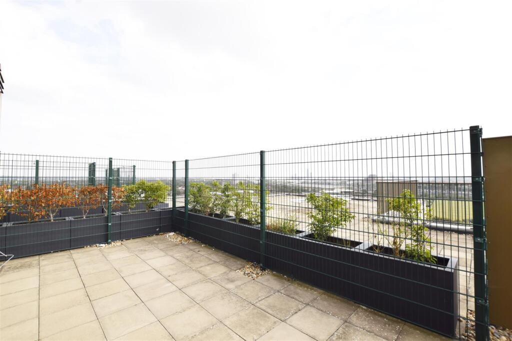 Terrace copy.jpg