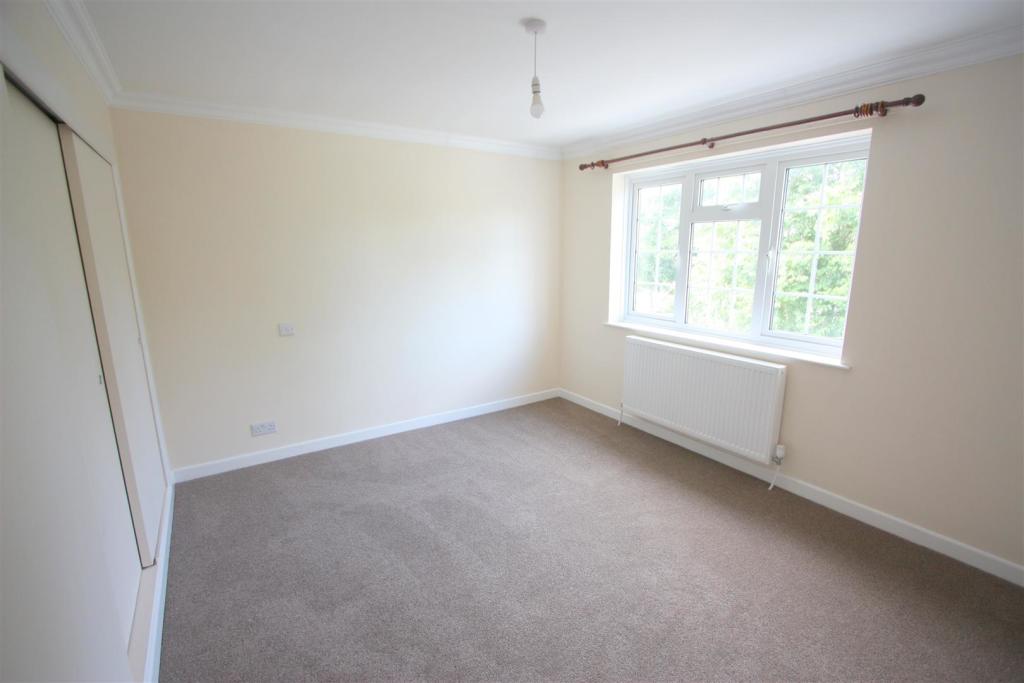 29 Billings Drive Bedroom 2