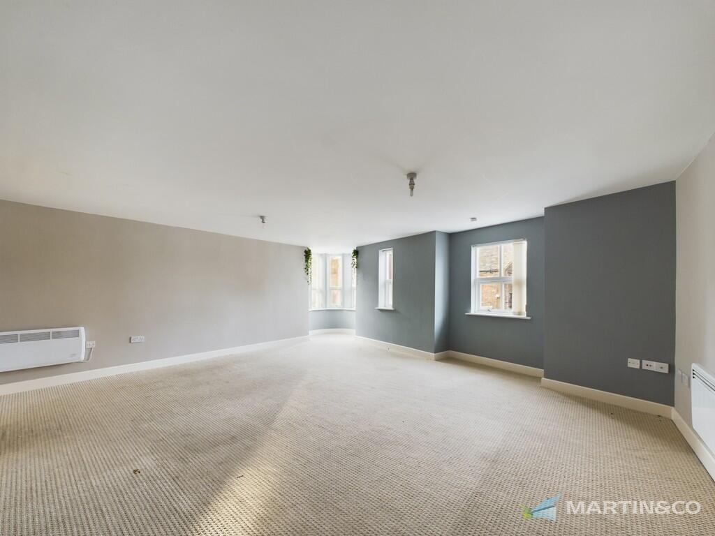 CAM02318G0-PR0402...