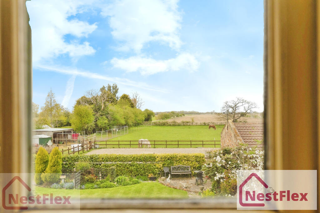 rookeryfarmhouse-3