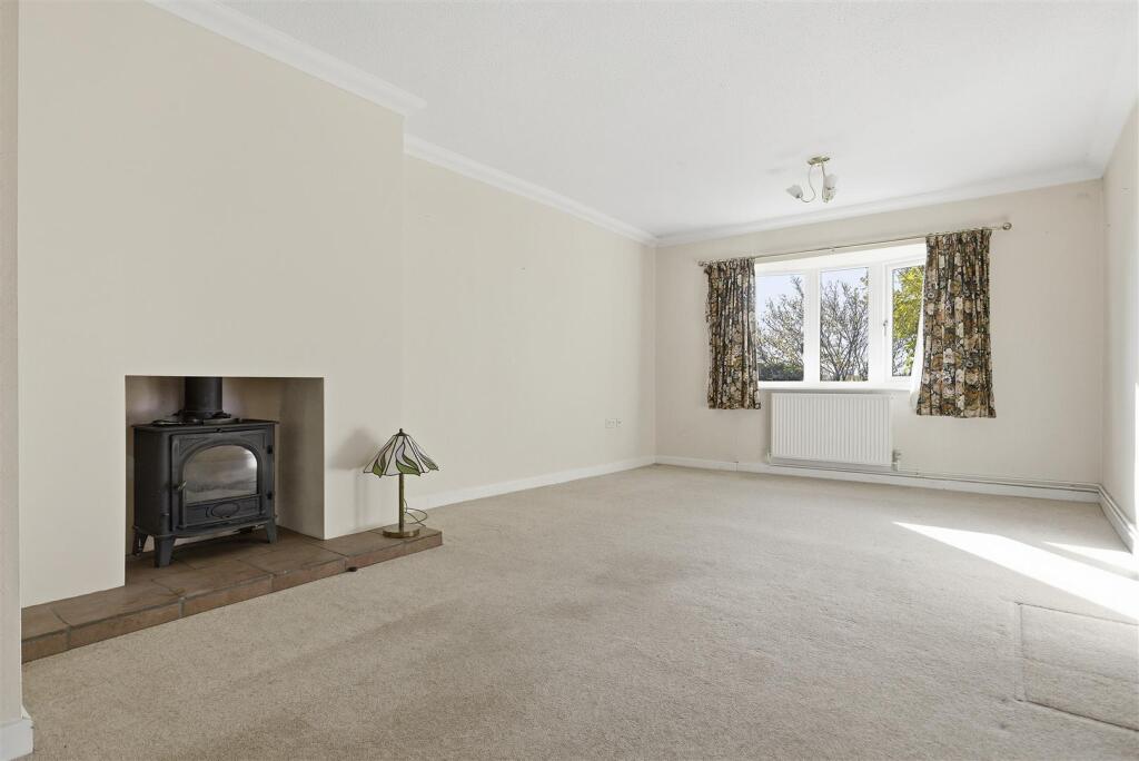 South View Bungalow 10.jpg