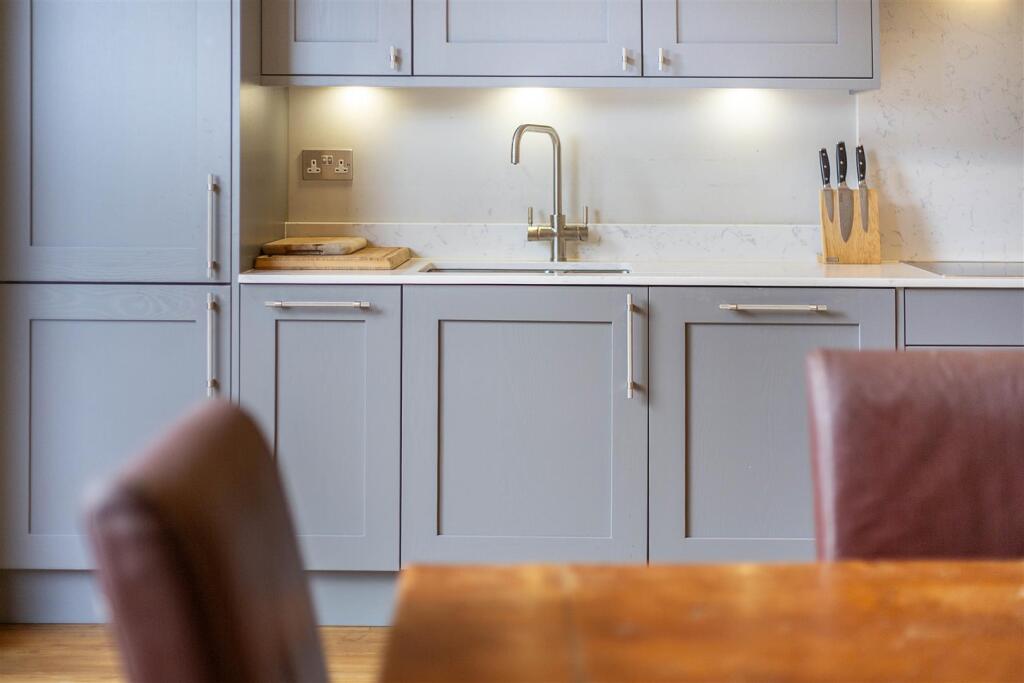 7-Sandford-gardens-0027 copy.jpg