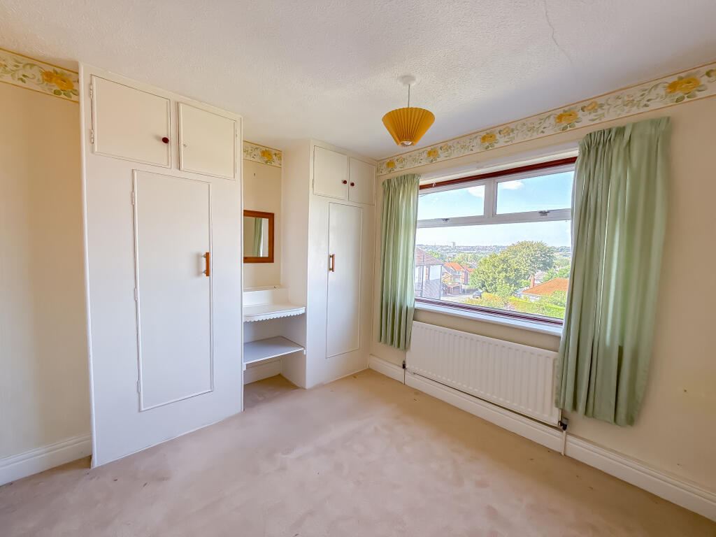 IMG 2823 3 T202508151219.jpg