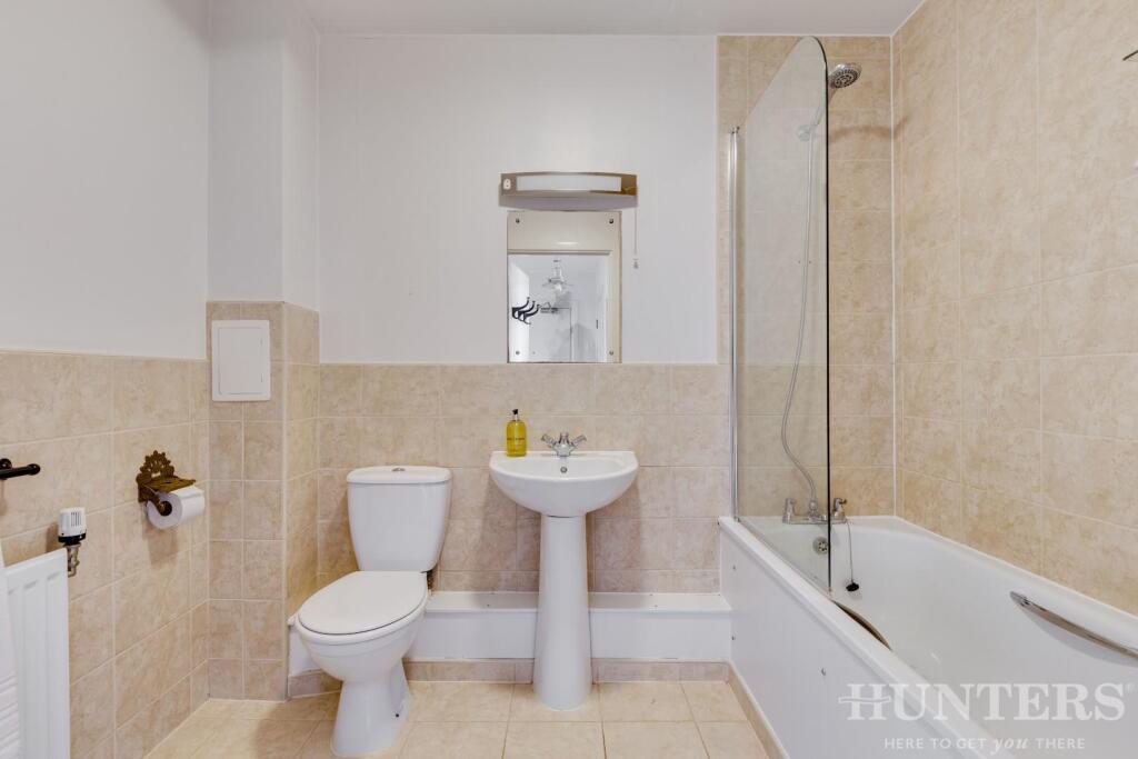 106, Isobel Place London, N15 4FP-05.jpg