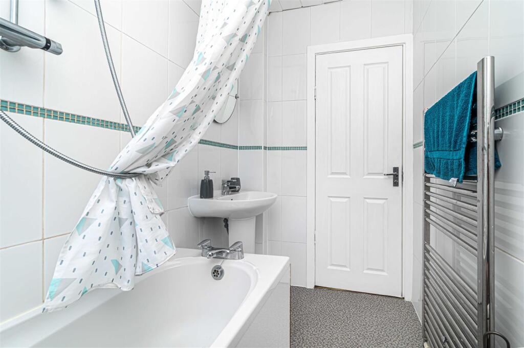 untitled (10 of 1).JPG