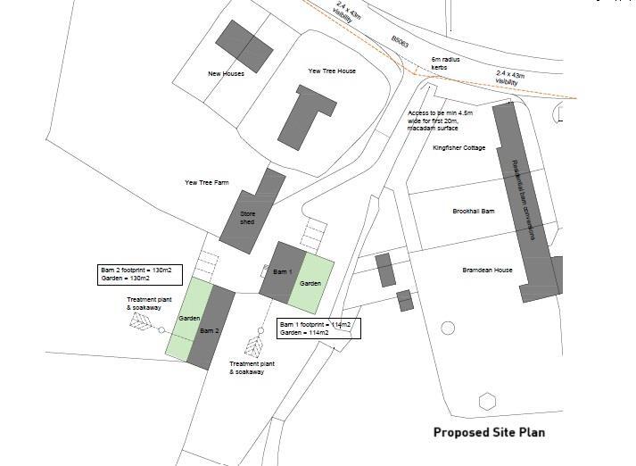 Site plan to use.jpg