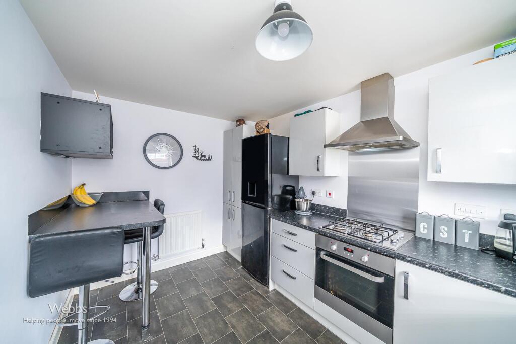 © Webbs Estate Agents © (5 of 34).jpg