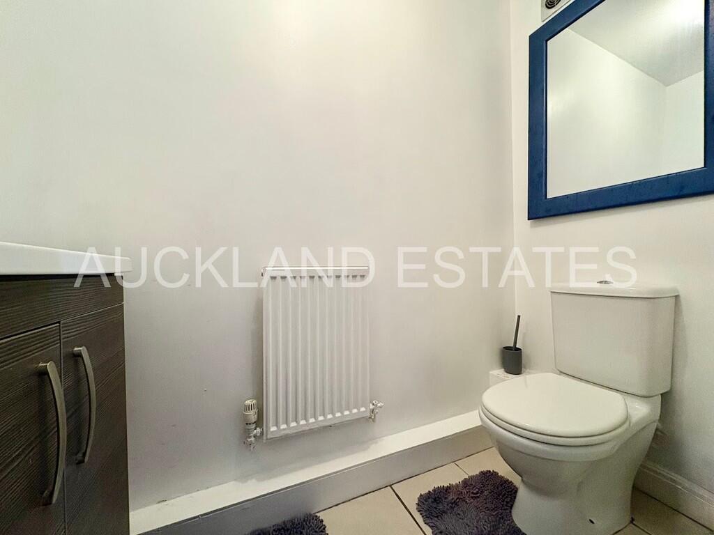 image00011 (10)-1...