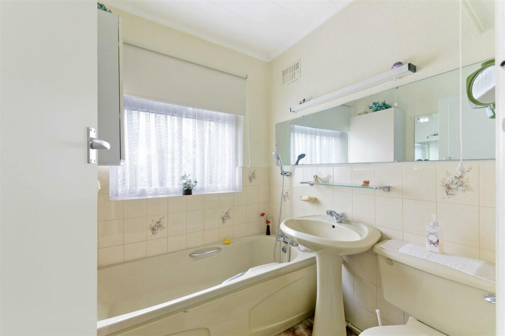 HEMPSHAW AVENUE,2- (1).jpg